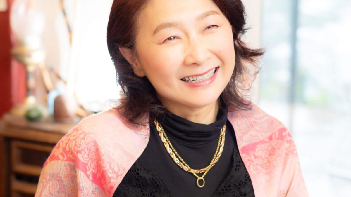 このまま続けて学びたいと思います。