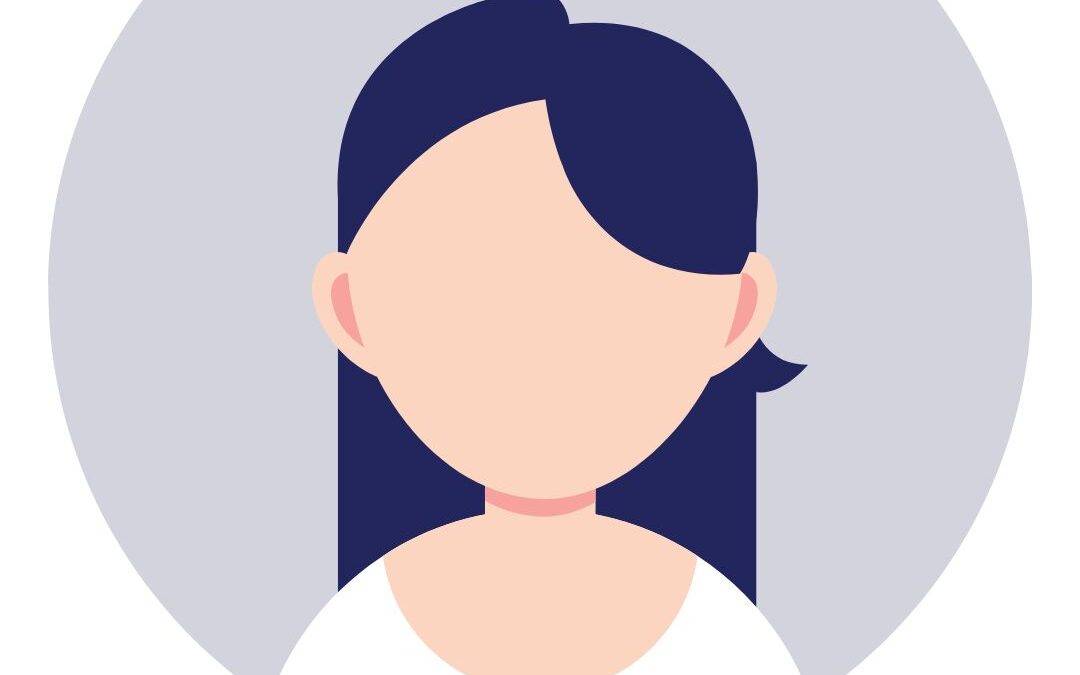 さらに人生を充実させられます。