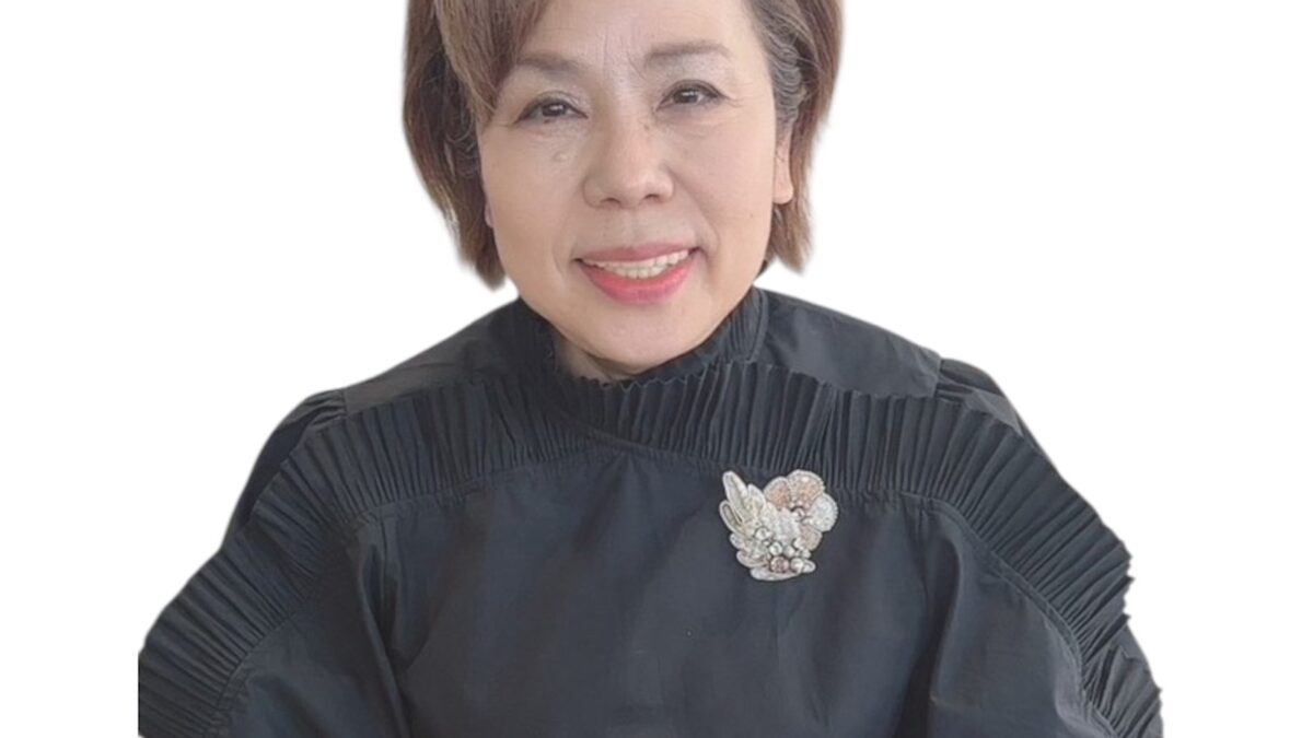 どれも自分の糧になっています。