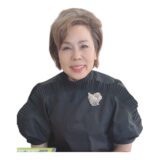 どれも自分の糧になっています。