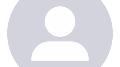 知らない事ばかりですが、こんな歳になっても良い仲間達と生活出来、新しい経験を楽しめて幸せです。