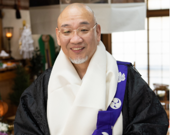 一般的な占術は今の現状を受け入れるしかないものが多いですが・・・